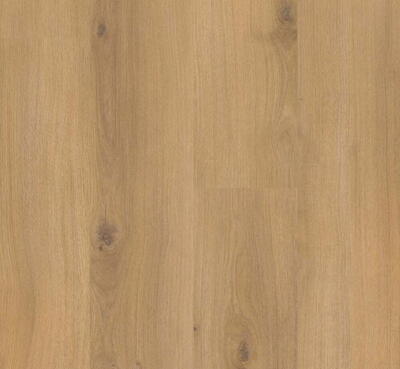 Parador Basic 200 - Eg Horizont natur silkemat struktur planke 