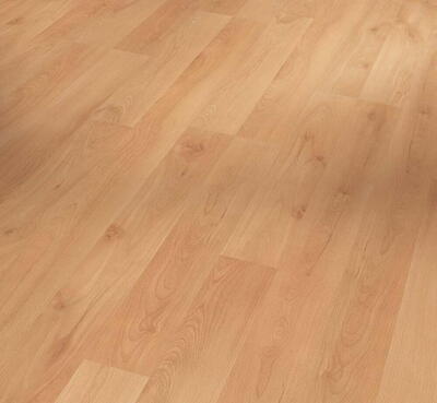 Parador Basic 200 - Bøg træstruktur 2-stavs - UDSOLGT TIL UGE 10