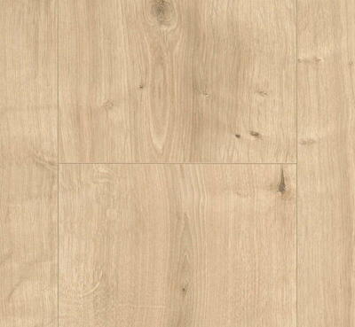 Parador Basic 400 - Eg slebet silkemat struktur, Planke 