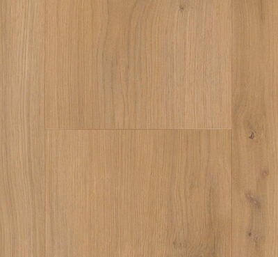 Parador Basic 400 - Eg Horizont natur silkemat struktur, Planke 