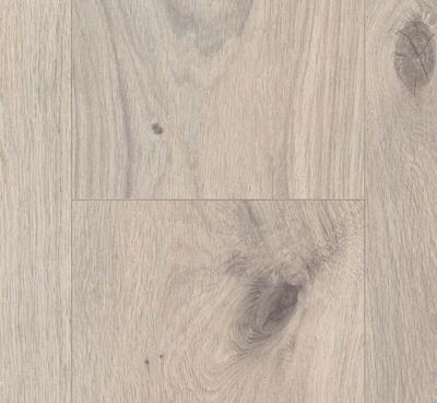 Parador Basic 400 - Eg naturgrå silkemat struktur, Planke 