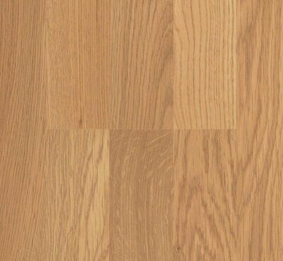 Parador Basic 400 - Eg natur silkemat struktur 3-stavs 