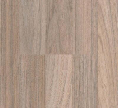 Parador Basic 400 - Ocean-Teak silkemat struktur, 3-stavs 