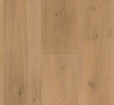 Parador Basic 600 - Eg Horizont natur silkemat struktur, Bred planke 