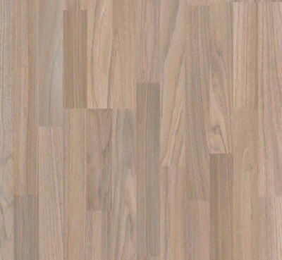 Parador Classic 1050 - Ocean-Teak silkemat struktur 3-stavs