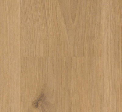 Parador Classic 1050 - Eg Mix lysegrå silkemat struktur Planke 