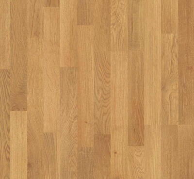 Parador Classic 1050 - Eg natur træstruktur 3-stavs 