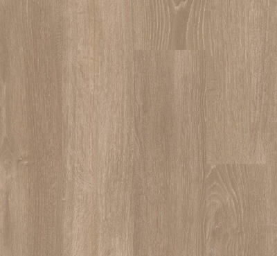 Parador Classic 1050 - Eg Skyline perlegrå naturmat struktur planke u. fas 