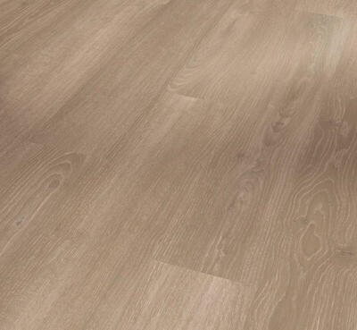 Parador Classic 1050 - Eg Skyline perlegrå naturmat struktur planke u. fas 