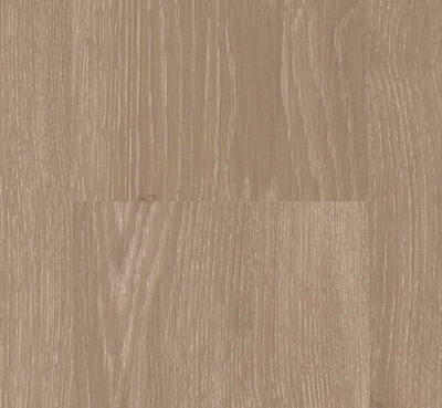 Parador Classic 1050 - Eg Skyline perlegrå naturmat struktur planke u. fas 