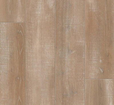 Parador Classic 1050 - Eg Vintage natur antikmat struktur Planke 