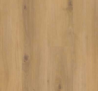 Parador Classic 1050 - Eg Vintage hvid antikmat struktur Planke 