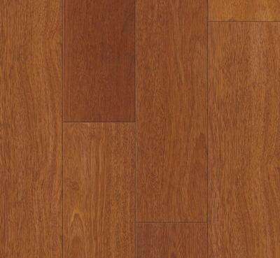 Parador Classic 1050 - Merbau træstruktur - UDSOLGT RESTEN AF 2022 