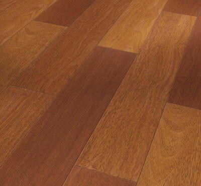 Parador Classic 1050 - Merbau træstruktur - UDSOLGT RESTEN AF 2022 