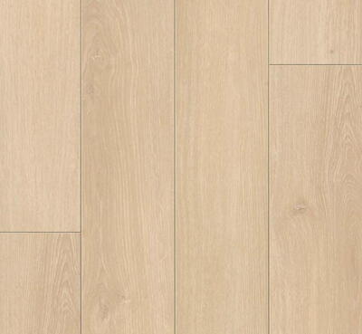 Parador Classic 1050 - Eg Studioline slebet naturmat struktur Planke 