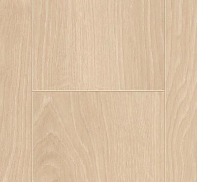 Parador Classic 1050 - Eg Studioline slebet naturmat struktur Planke 