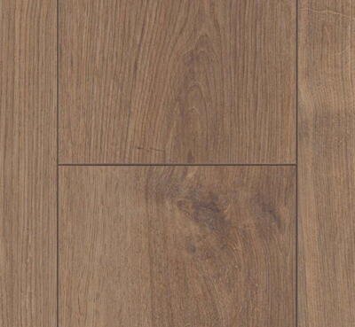 Parador Classic 1050 - Eg antik olieret børstet struktur Planke 