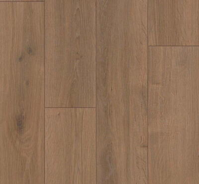 Parador Classic 1050 - Eg mørk-kalket børstet struktur Planke 