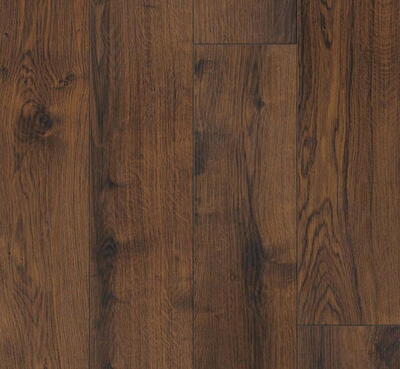 Parador Classic 1050 - Eg røget børstet struktur Planke 