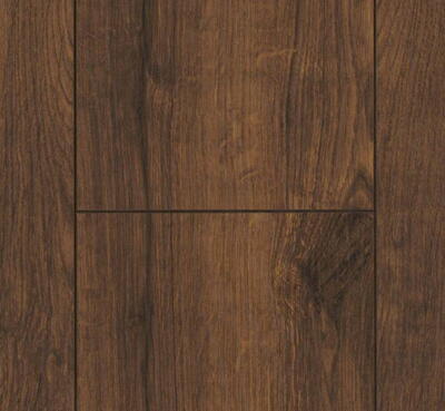 Parador Classic 1050 - Eg røget børstet struktur Planke 