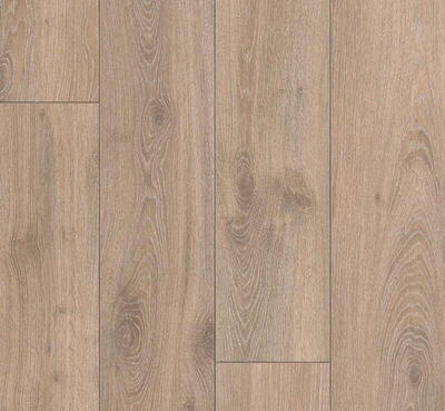 Parador Classic 1050 - Eg Tradition gråbeige elegant struktur Planke 