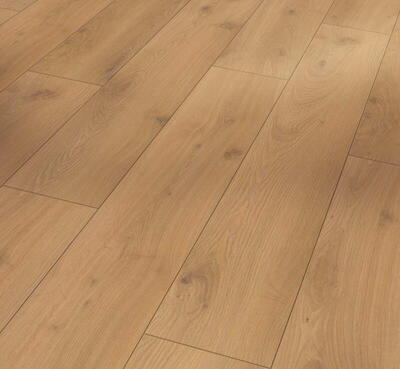 Parador Classic 1050 - Eg Tradition natur elegant struktur Planke