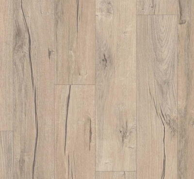 Parador, Trendtime 1 - Eg Century sæbebehandlet vintagestruktur stavplanke 