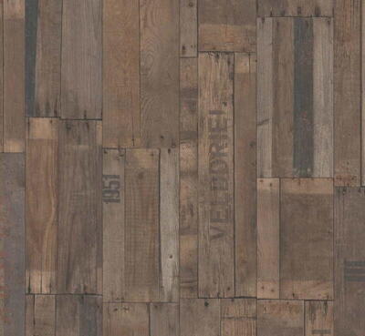 Parador, Trendtime 1 - Globetrotter urban nature rustik struktur stavplanke 