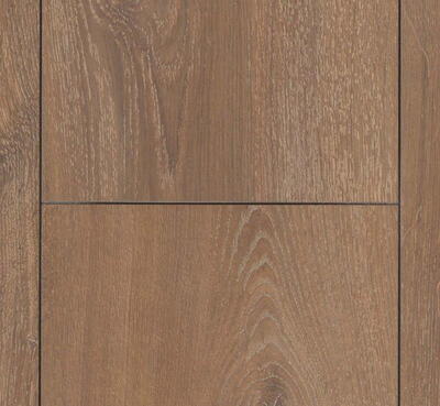 Parador Trendtime 6 - Eg Montana kalket naturstruktur, Slotsplanke 