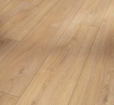 Parador Trendtime 6 - Eg Nova kalket naturstruktur, Slotsplanke 