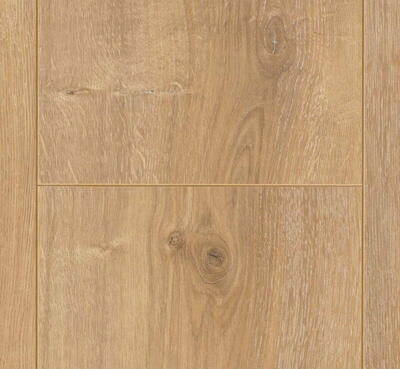 Parador Trendtime 6 - Eg Nova kalket naturstruktur, Slotsplanke 