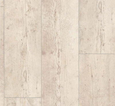 Parador Trendtime 6 - Bygningstræ grovsavet struktur, Slotsplanke 