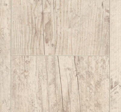 Parador Trendtime 6 - Bygningstræ grovsavet struktur, Slotsplanke 