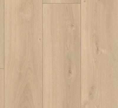 Parador Trendtime 6 - Eg Avant slebet naturstruktur, Slotsplanke 