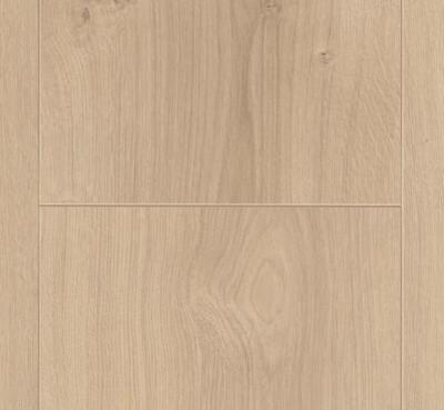 Parador Trendtime 6 - Eg Avant slebet naturstruktur, Slotsplanke 