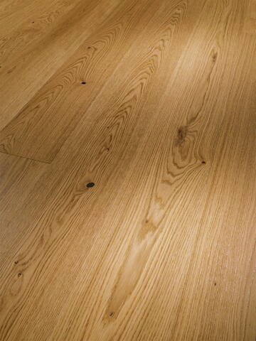 Parador Trægulv Basic 11-5 - Eg, Planke Classic naturolieret 