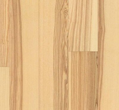 Trægulv Classic 3060 - Ask, Planke Living naturolieret plus 