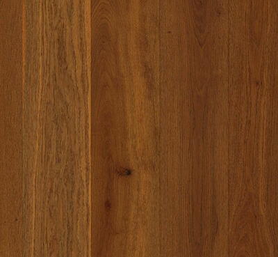 Trægulv Classic 3060 - Termo eg medium børstet, Planke Living naturolieret plus 