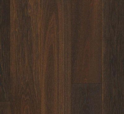 Trægulv Classic 3060 - Eg kernerøget, Planke Natur mat lak 