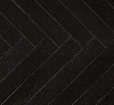 Parador Trægulv Trendtime 3 - Eg sort, Stav 