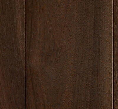 Parador Trægulv Trendtime 4 - Valnød Antique, Planke 