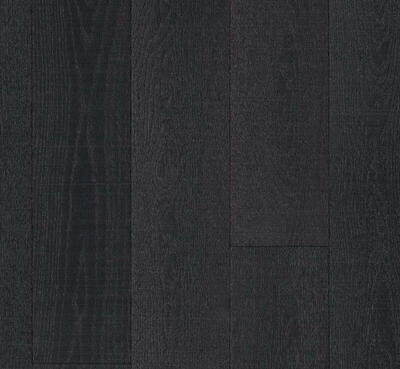 Parador Trægulv Trendtime 6 - Eg noir savstruktur, Planke 