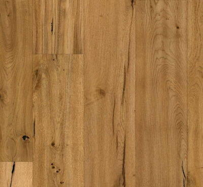 Parador Trægulv Trendtime 8 - Eg handscraped børstet, Planke 