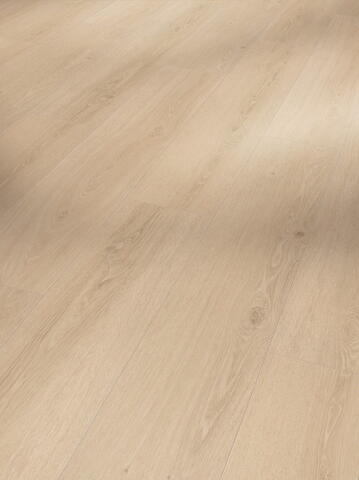 Parador vinyl Basic 30 - Eg Studioline slebet træstruktur, Planke