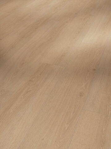 Parador vinyl Classic 2030 - Eg Studioline natur træstruktur, Planke 