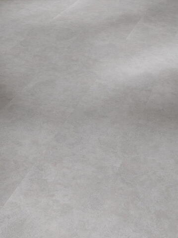 Parador vinyl Basic 4.3 - Beton grå stenstruktur, Flise