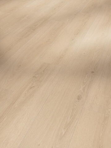 Parador vinyl Basic 4.3 - Eg Studioline slebet, Planke  