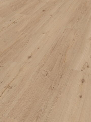 Parador vinyl Classic 2050 - Eg slebet, Planke -