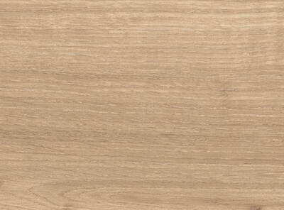 Haro laminatgulv - Plankegulv, Eg Melina puro