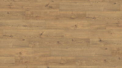 Haro laminatgulv - Plankegulve, Eg Portland natur